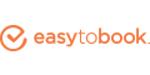 EasyToBook Coupon Codes